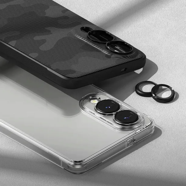 nakladka-ringke-camera-frame-protector-samsung-galaxy-s25-edge-black-marka-ringke