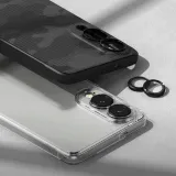 nakladka-ringke-camera-frame-protector-samsung-galaxy-s25-edge-black-marka-ringke