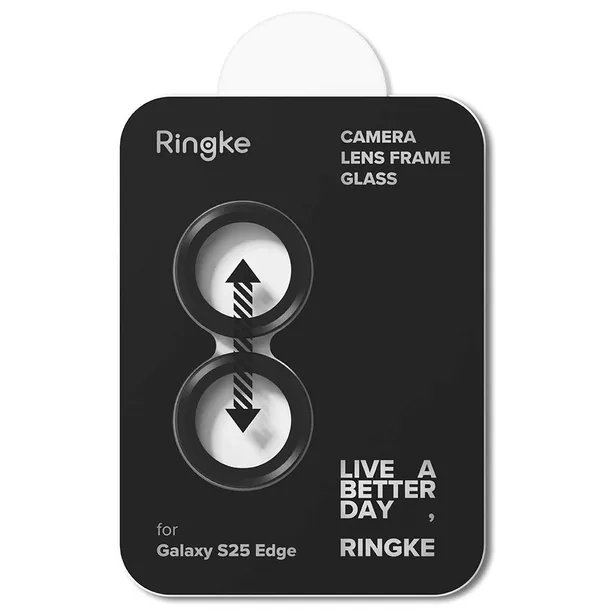 nakladka-ringke-camera-frame-protector-samsung-galaxy-s25-edge-black-stan-nowy-stan-opakowania-oryginalne