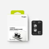 nakladka-ringke-camera-frame-protector-samsung-galaxy-s25-edge-black-stan-nowy-kod-producenta-rgk11798