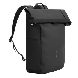 xd-design-plecak-wodoodporny-urban-water-resistant-black-pn-p706-2801-xd-d