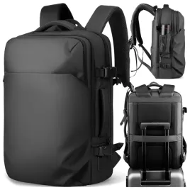 plecak-podrozny-z-przegroda-na-laptopa-17-3-mark-ryden-uniwersalny-i