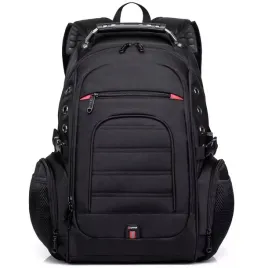 plecak-wodoodporny-bange-torba-na-laptopa-15-miejski-podrozny-48x35x2