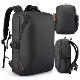 plecak-podrozny-mark-ryden-na-laptopa-15-6-wodoodporny-pojemny-21l