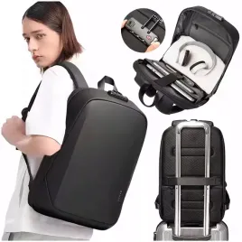 plecak-wodoodporny-bange-na-laptopa-15-6-podrozny-47x30x12-5-cm-do-pr