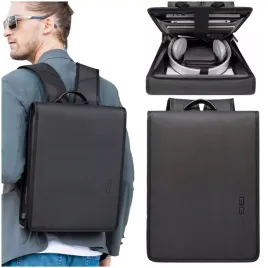 plecak-wodoodporny-bange-torba-na-laptopa-14-miejski-podrozny-39-5x29