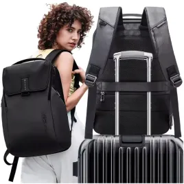 plecak-wodoodporny-bange-torba-na-laptopa-15-6-miejski-podrozny-46x30