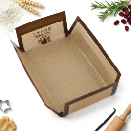 silikonowa-mata-do-pieczenia-do-blachy-4030-cm-prostokatna-wielokrotnegouz