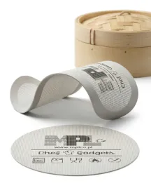 mata-silikonowa-maty-do-gotowania-na-parze-o17-cm-zestaw-2-szt-do-parownika