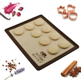 silikonowa-mata-taca-do-pieczenia-4232-cm-z-silikonu-i-wlokna-szklanego