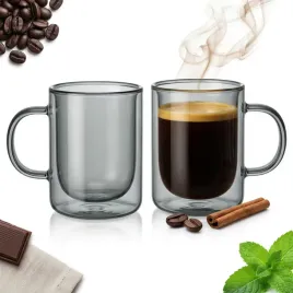 szklanki-termiczne-250-ml-zestaw-2-szt-szare-szklo-borokrzemowe-do-kawy