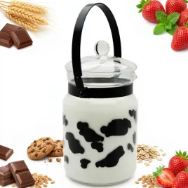 dzbanek-na-mleko-szklany-1-l-przezroczysty-w-krowie-latk-kanka-do-mleka