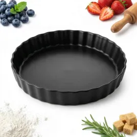 forma-do-pieczenia-ciasta-tarty-pizzy-ceramiczna-zaroodporna-czarna-o-25-cm