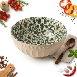 miska-ceramiczna-salaterka-20-cm-miska-do-salatek-do-serwowania-dan-o20-cm