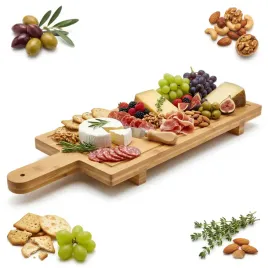 taca-deska-bambusowa-58-cm-naturalna-do-serwowania-serrow-przekasek-wedlin