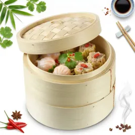 parownik-do-gotowania-na-parze-bambusowy-okragly-203-cm-zestaw-3-sztuk