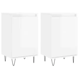 szafka-z-drzwiczkami-biala-40x35x70cm