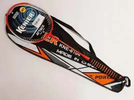 zestaw-do-badmintona-z-lotka-i-pokrowcem-madej