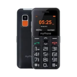 telefon-komorkowy-dla-seniora-myphone-halo-easy-sos-radio-bluetooth-czarny