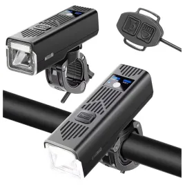 lampka-rowerowa-super-jasna-8h-swiecenia-przod-led-przednia-swiatlo-roweru