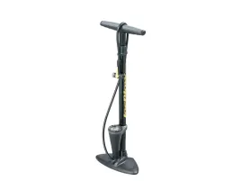 topeak-pompka-podlogowa-joeblow-urban-ex-topeak