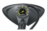 topeak-pompka-podlogowa-joeblow-urban-ex-topeak-stan-nowy
