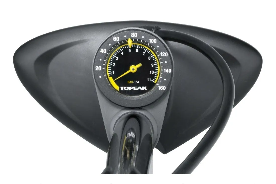 topeak-pompka-podlogowa-joeblow-urban-ex-topeak