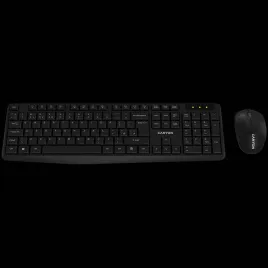 canyon-zestaw-klawiatura-i-mysz-set-w01-bezprzewodowy-czarny