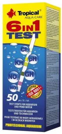 tropical-test-6in1-paskowy-50-testow-tropical