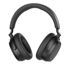 sennheiser-accentumplus-headphones-black-sennheiser