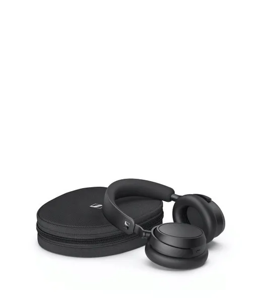 sennheiser-accentumplus-headphones-black-sennheiser-kod-producenta-810091270592