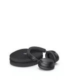 sennheiser-accentumplus-headphones-black-sennheiser-kod-producenta-810091270592