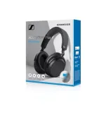 sennheiser-accentumplus-headphones-black-sennheiser-marka-sennheiser