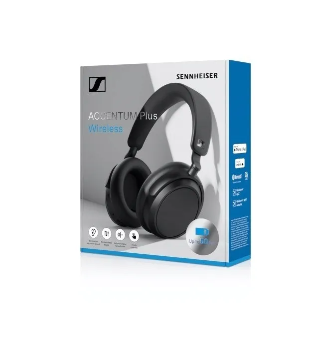 sennheiser-accentumplus-headphones-black-sennheiser