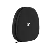sennheiser-accentumplus-headphones-black-sennheiser-stan-nowy-stan-opakowania-oryginalne