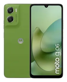 motorola-moto-g06-4-64gb-ds-pantone-tendril-motorola