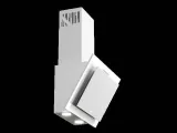 okap-maan-vertical-g-50-bialy-maan-kod-producenta-5901703824472