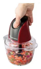 rozdrabniacz-do-zywnosci-russell-hobbs-27130-56-russel-hobbs
