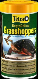 tetra-reptodelica-grasshoppers-250ml-tetra