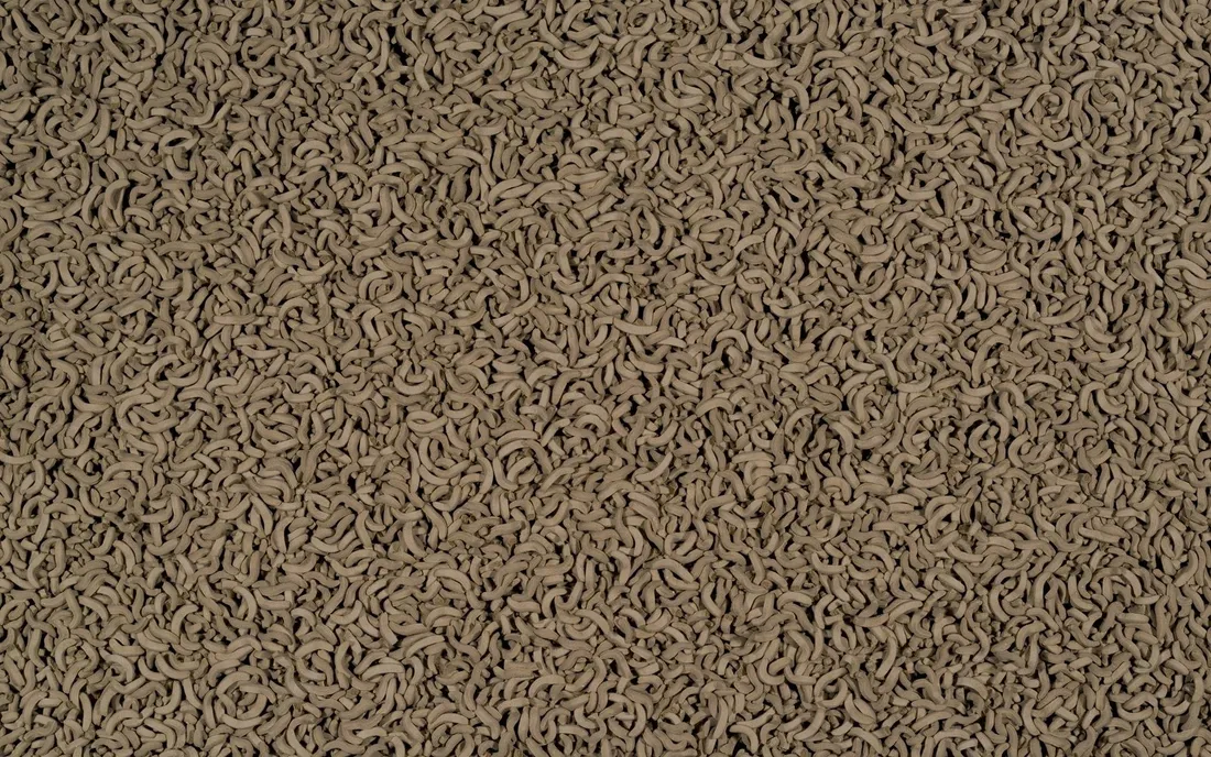 tetra-reptomin-500ml-tetra
