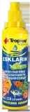 tropical-esklarin-aloevera-100ml-tropical