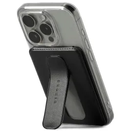 uchwyt-magsafe-na-karty-ringke-wallet-slide-grip-black-uniwersalny-ringke