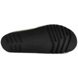 obuwie-heaven-ad-med-mf230091051-roz-38-kolor-czerwony-scholl