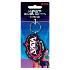 brelok-pvc-k-pop-demon-hunters-saja-boys-kids-euroswan
