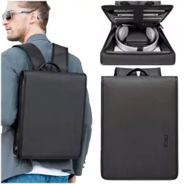 plecak-wodoodporny-bange-torba-na-laptopa-14-miejski-podrozny-39-5x29