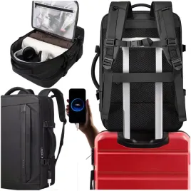 plecak-wodoodporny-bange-torba-na-laptopa-15-6-podrozny-47x31x20-cm-d