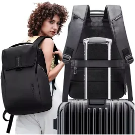 plecak-wodoodporny-bange-torba-na-laptopa-15-6-miejski-podrozny-46x30