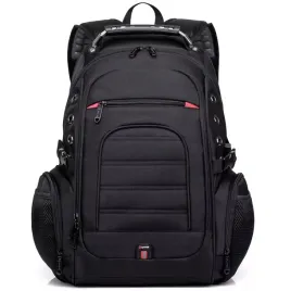 plecak-wodoodporny-bange-torba-na-laptopa-15-miejski-podrozny-48x35x2