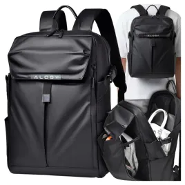 plecak-sportowy-2w1-25l-kieszen-na-pilke-lub-kask-na-laptopy-do-15