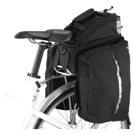 topeak-mts-torba-trunkbag-dxp-topeak